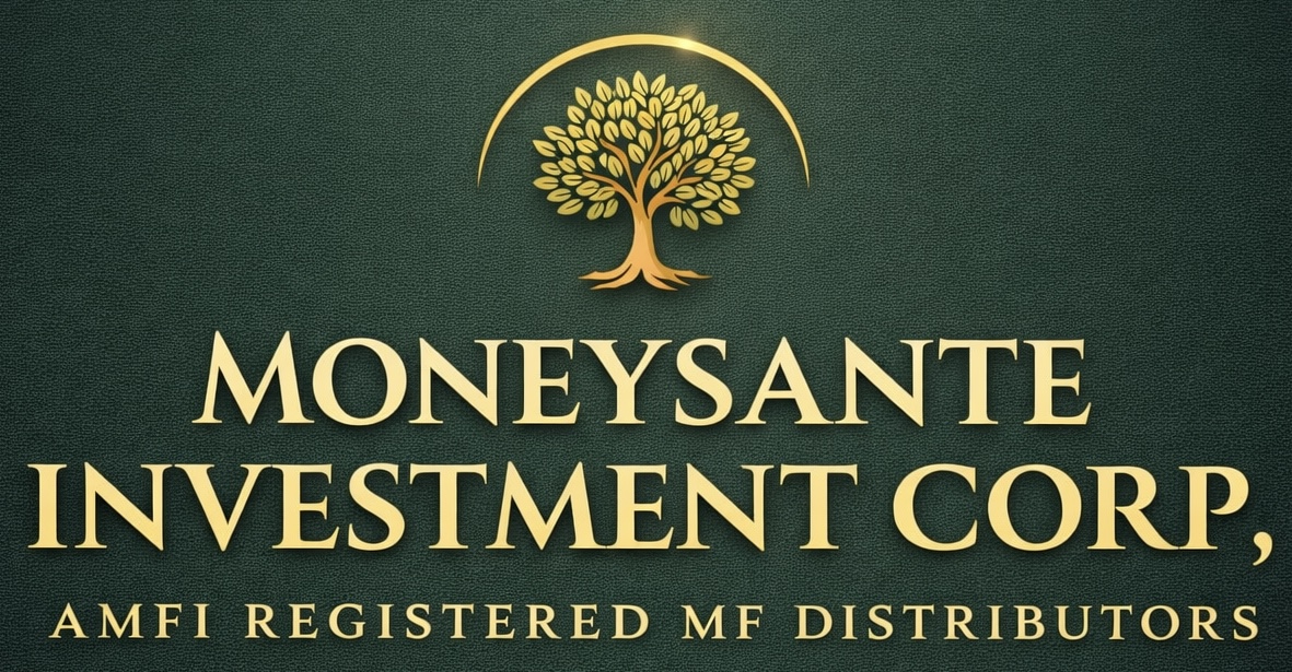 Moneysante Investment Corp